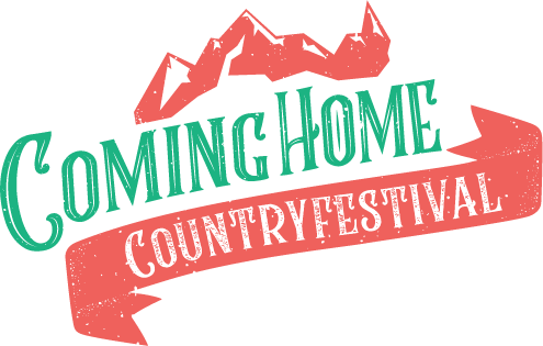 Coming Home